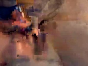 naughtyfelons6969's webcam