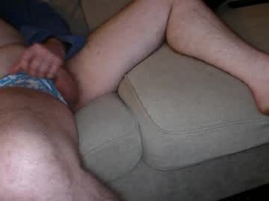 naughtyfilth69's webcam