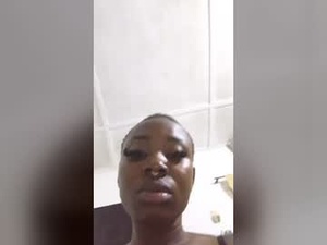 naughtygrayafricana's webcam