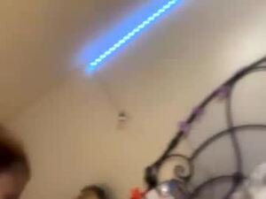 naughtyguccigirl's webcam