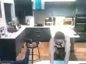 naughtyheadz's webcam