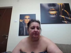 naughtykorin's webcam