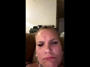 naughtynatty314036's webcam