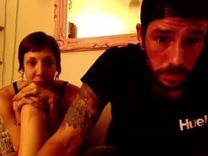 naughtynova32's webcam