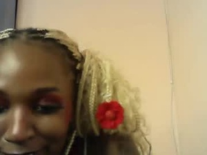 naughtynovaaa's webcam
