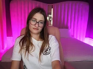 naughtynursevibe's webcam
