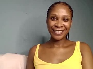 naughtyplaygirl's webcam