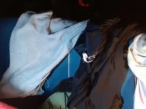 naughtyprince_jace's webcam