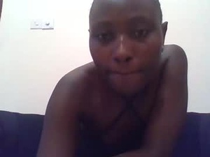 naughtyqueen12's webcam