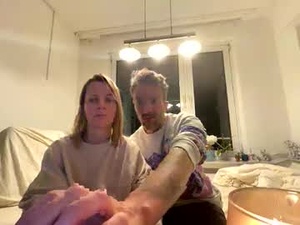 naughtyruss1an's webcam