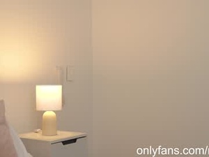 naughtysammx's webcam