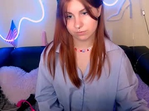 naughtysandy11's webcam