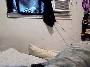 naughtyslut2079's webcam