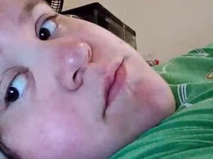 naughtyslut2086's webcam