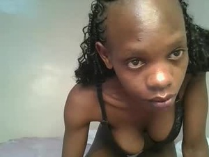 naughtysweetpie's webcam