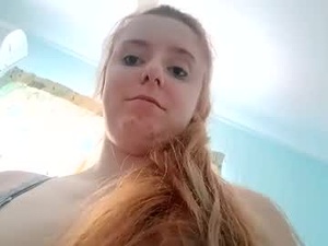 naughtyt333n's webcam