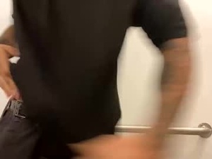 naughtytattoo420's webcam