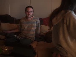 naughtyvanlife's webcam