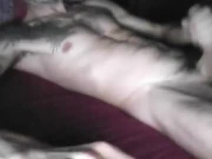 naughtywill34's webcam
