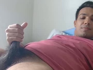 naughtyy_ryan's webcam