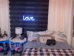 naugthy_hot_janna's webcam
