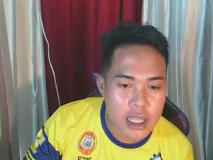 nauhty_kirkxxx's webcam