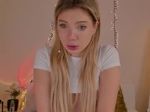 nautica_therapy's webcam