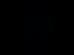 navarro2026's webcam