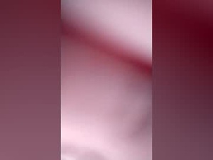 naveg57's webcam