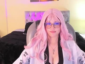 navia_930's webcam