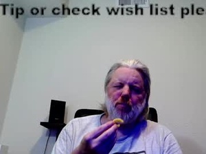 navyvet1321's webcam