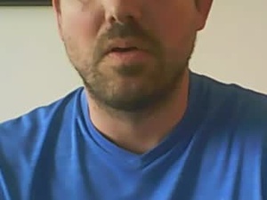 naw665's webcam