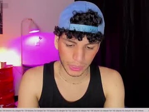 naxttan's webcam