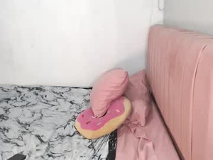 nay_nay_nay's webcam