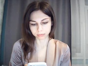 naylora's webcam