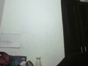 nayton_and_lex's webcam