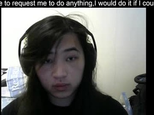 nayutafd's webcam