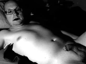 nb_ace's webcam