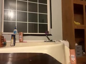 nbabbc's webcam