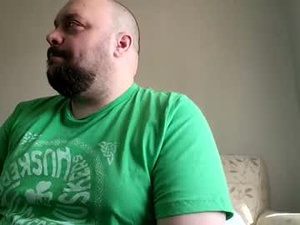 nbigjeff1180's webcam