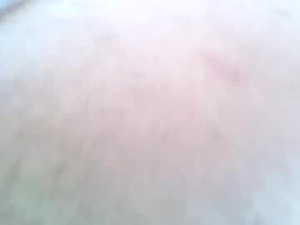 nbw's webcam