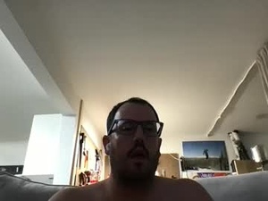 ncboy24788's webcam