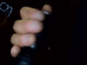 ndavidandcata's webcam