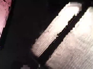 nealerobertson's webcam