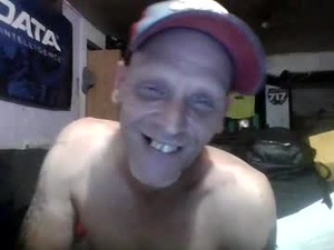 nealjoe151's webcam