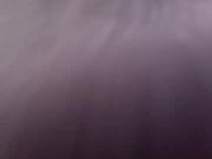 neberhervillalva's webcam