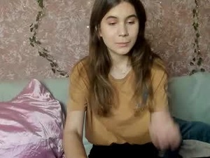 nebula_girl's webcam