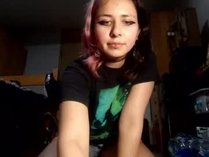 nebulababy69's webcam