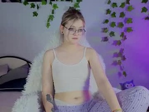 necatoffee's webcam