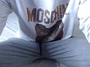 neccesitysexxxxx's webcam